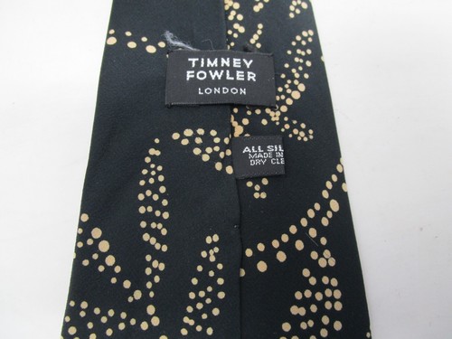 Timney fowler necktie - timney,