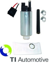 Genuine Walbro 255LPH In-Tank