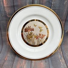 The Art of Chokin 24KT Gold