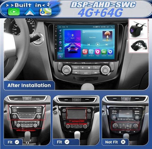 Android radio stereo - android, gps