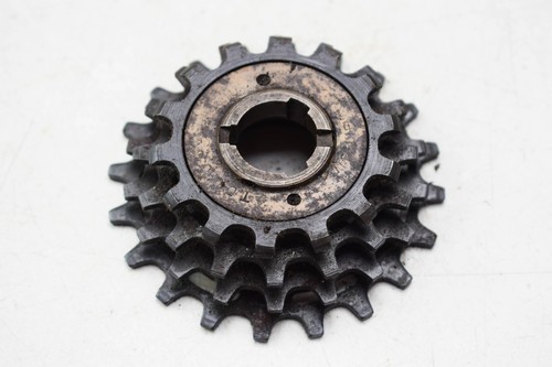 Nos cross sons vintage - nos,,