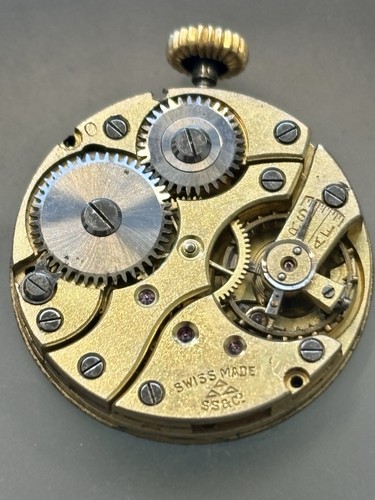 Mappin webb c pocket - webb,,