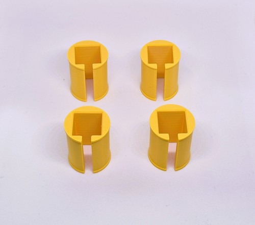 Preston innovations offbox - 4x,