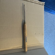 Vintage Robert Sorby Kangaroo