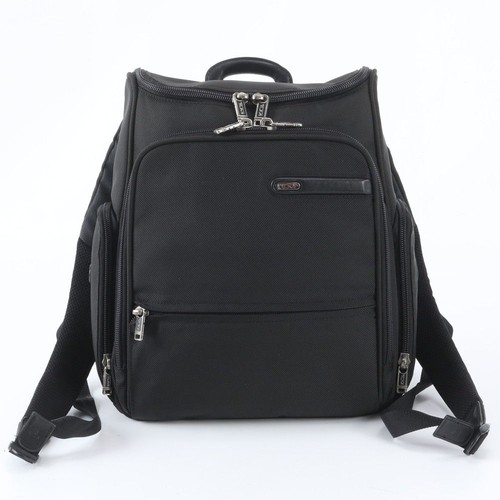 Tumi tracer tag included - tracer,