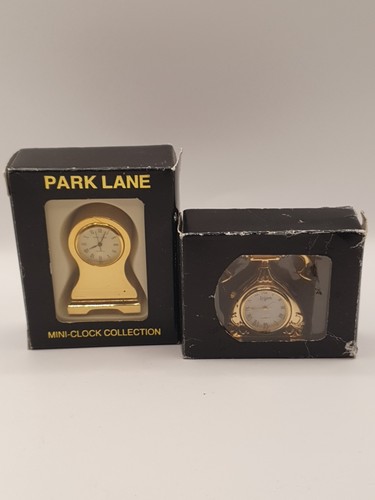 Vintage collectable miniature - collectable,