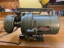 Industrial Sewing Machine