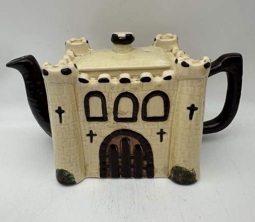 Vintage tony wood medieval - tony,