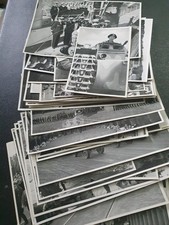  original german ww2 Wk2