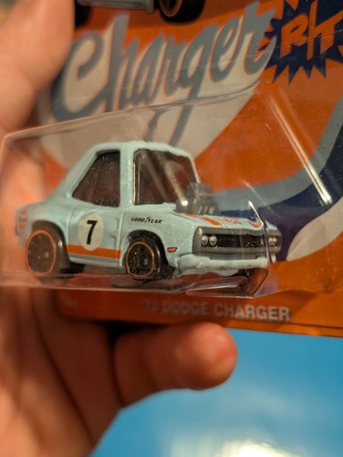 Hot wheels silver - hot,
