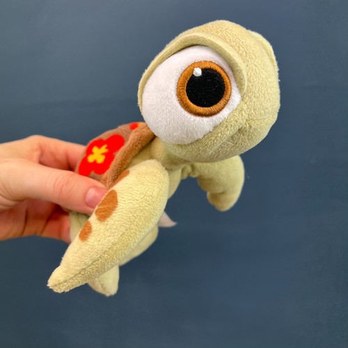 Disney store pixar finding - disney,
