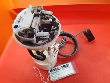  FIAT PUNTO Fuel Pump  1999