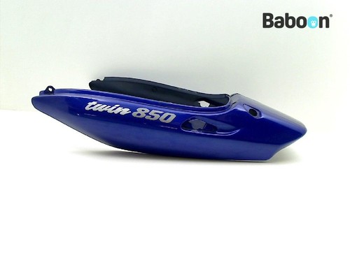 Tail fairing yamaha tdm - tail,