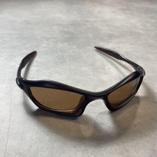 OAKLEY SPLICE Sunglasses