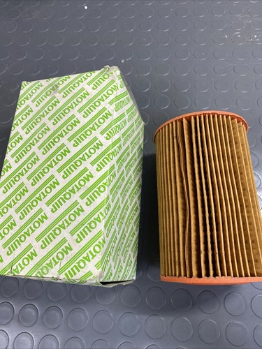 Motaquip vfa192 matches - , c1150