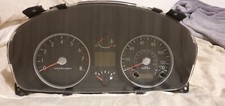 Hyundai Getz 03-05 1.3 Petrol manual Dials Speedo Clocks Cluster 94001-1C080 MPH