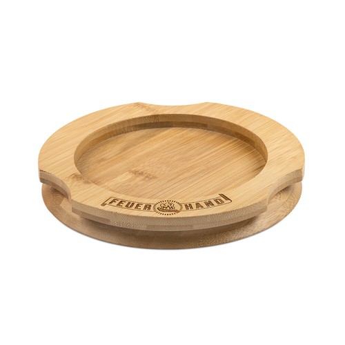 Feuerhand lantern coaster for - lantern,
