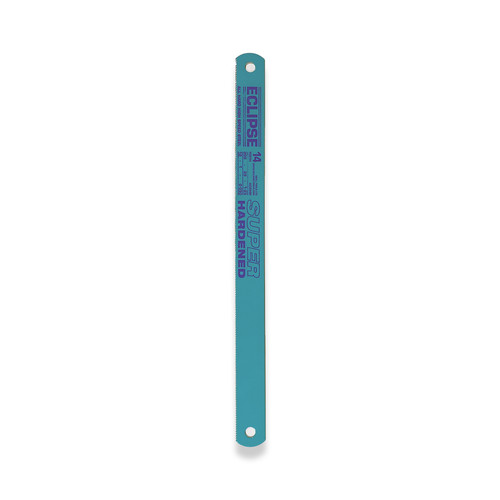 Eclipse power hacksaw blade - power,