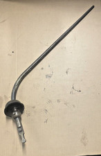 Original Ford 100E, Gear