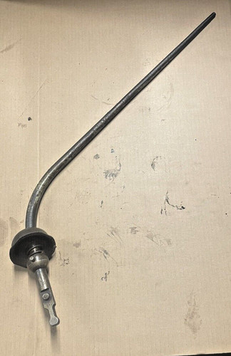 Original ford 100e gear - original, 100e,