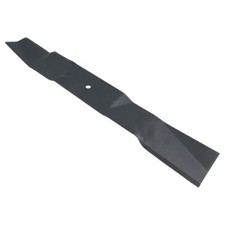19" Deck Blade For COUNTAX