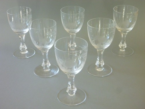 Moser crystal safari wine - moser,
