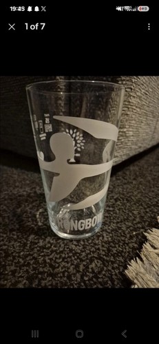 Strongbow unbelievable - strongbow,