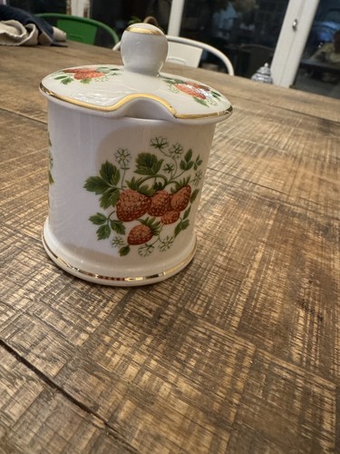 Fortnum and mason - and,