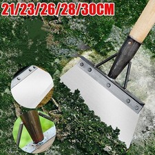 21/23/26/28/30cm Garden Weed