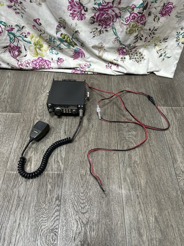 Yaesu 230r transceiver as - yaesu, ft-230r