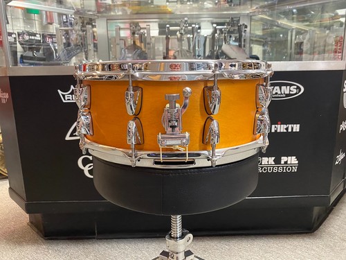 Brand new yamaha tour custom - new,