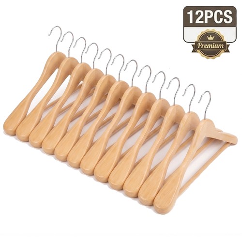 Pack heavy duty wooden suit - wooden,