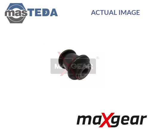 1328 control arm wishbone - 72-1328,