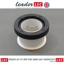 Manual Gearbox RHS Driveshaft Oil Seal OE Renault MASTER NEW 9109274