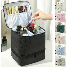 UK Portable Essential Oils