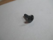 Genuine Suzuki GT250EX (X7)