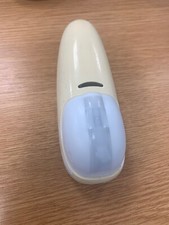 Visonic Powermax Clip T MCW Curtain Pir Sensor 868MHz