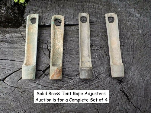 Old very rare vintage antique - old,