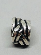 Genuine Pandora Forget Me Knot