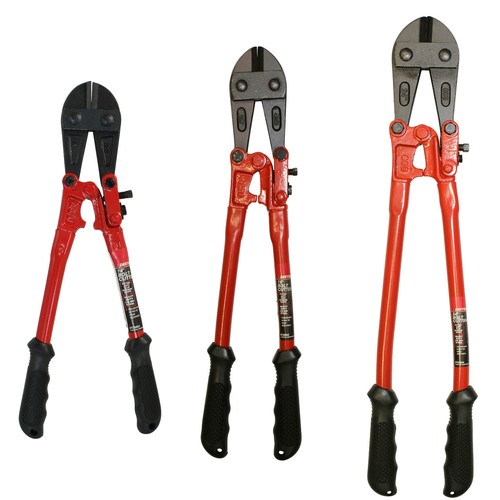 Or 24 bolt - or, 24"
