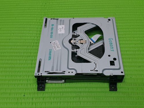 Internal dvd player - drive, for