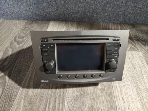 Vauxhall antara 2013 - antara,