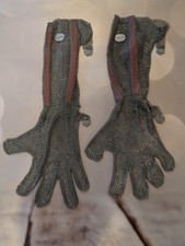 Niroflex Germany Chain Mail