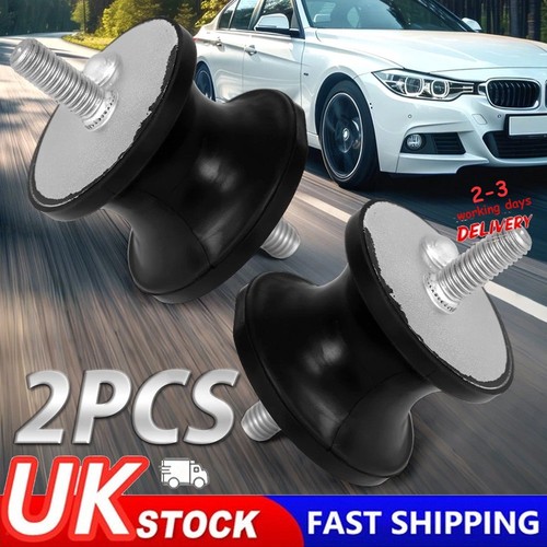 Gearbox mountings for bmw - mountings,