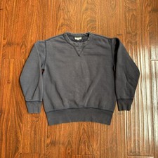 The Real McCoys Double V