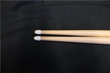JHS Pro-Rhythm NE Drum Sticks