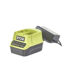 Ryobi Battery Charger ONE Plus