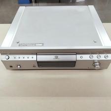 SONY SCD-XA9000ES Flagship