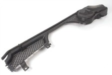 Mercedes 1298240019 Wiper
