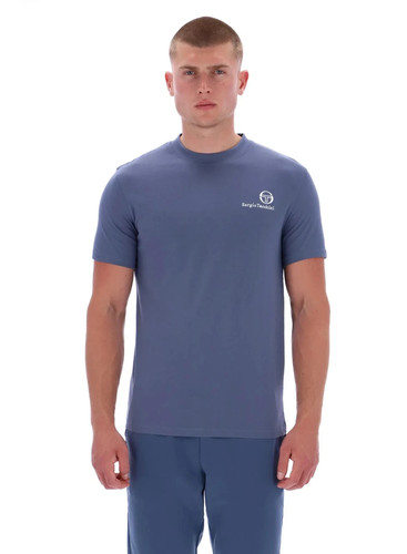 Sergio tacchini felton short - sergio,